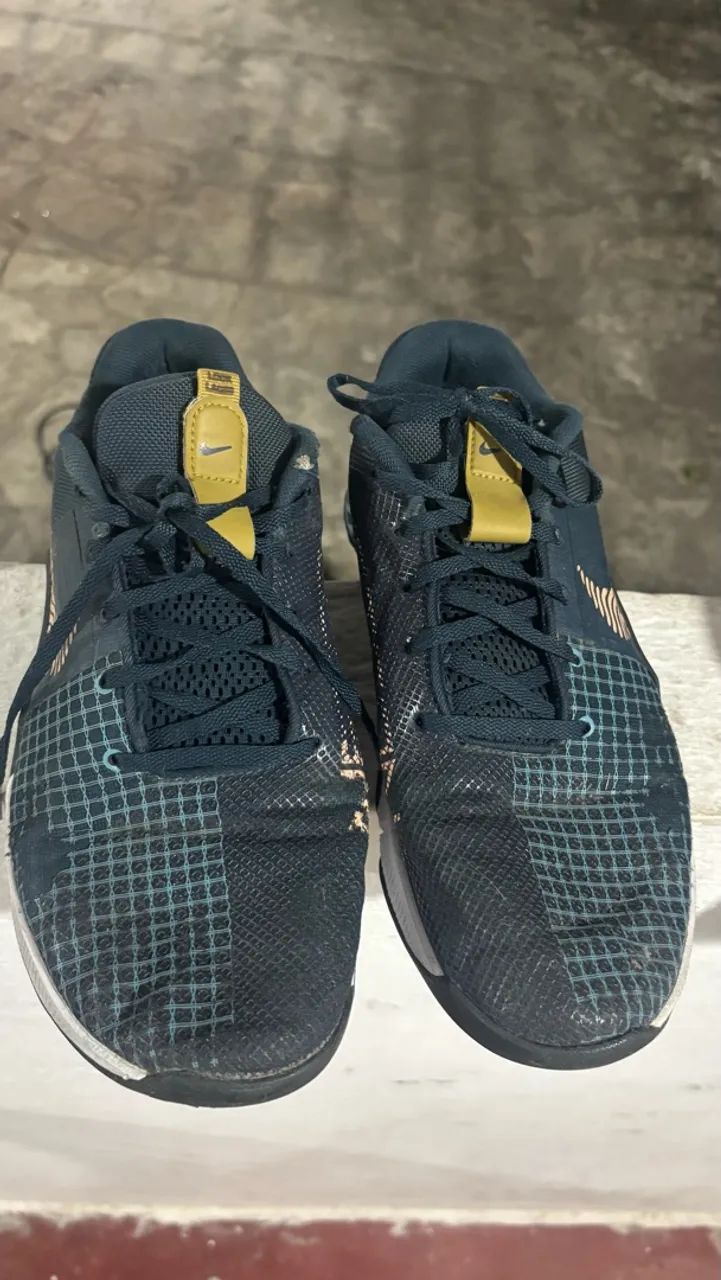 Tênis Nike 