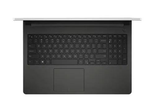NOTEBOOK DELL 16 polegadas core i5 8gen - Foto 3