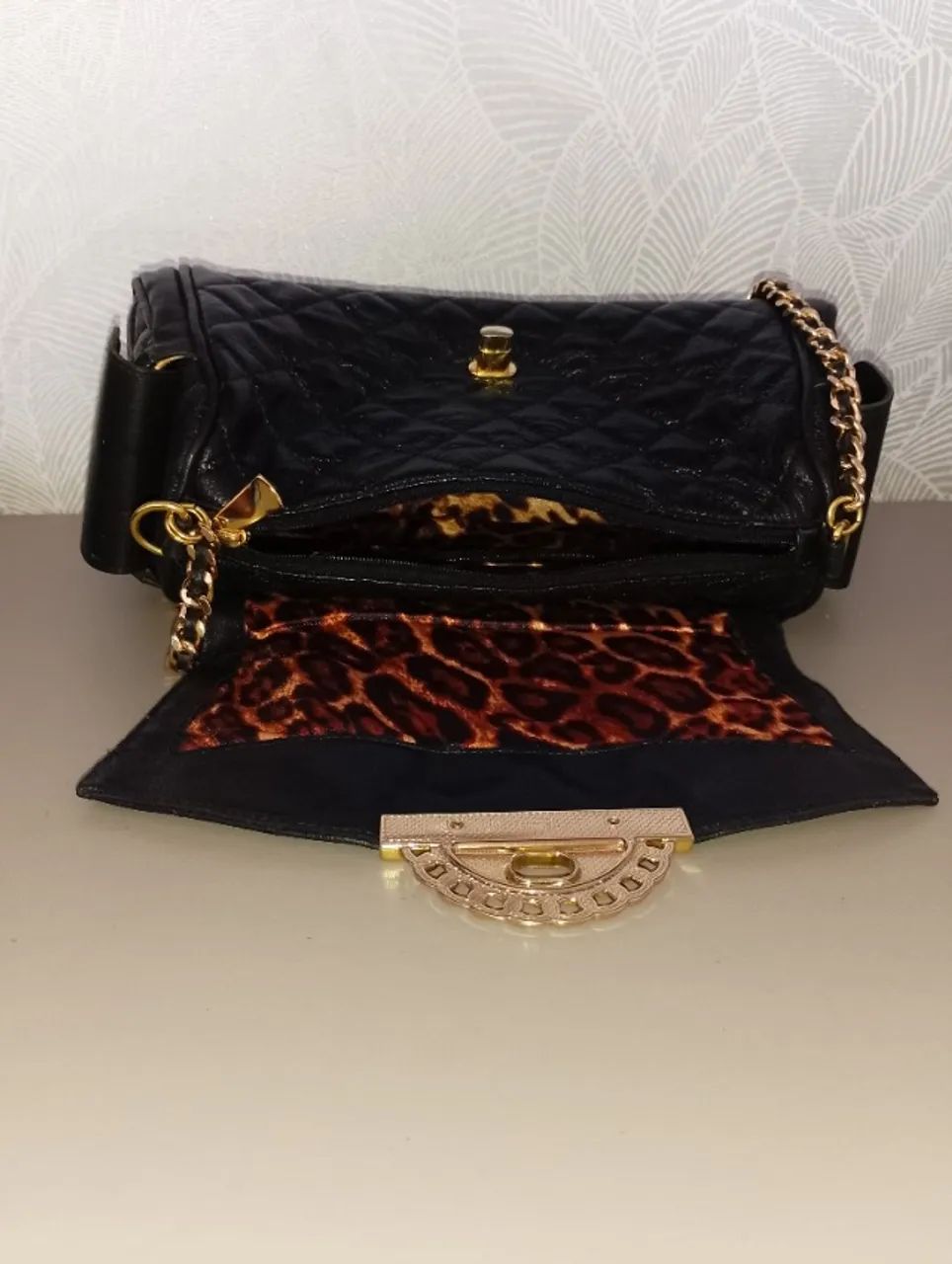 Bolsa Carmen Steffens - Foto 5