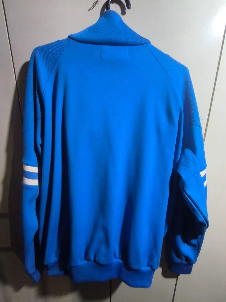 Kappa Italy Tracksuit Jacket Vintage  - Foto 4