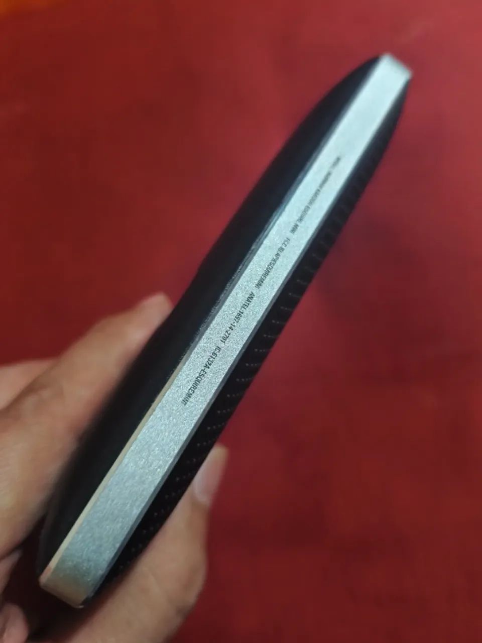 Harman kardon Esquire Mini 2 - Foto 4