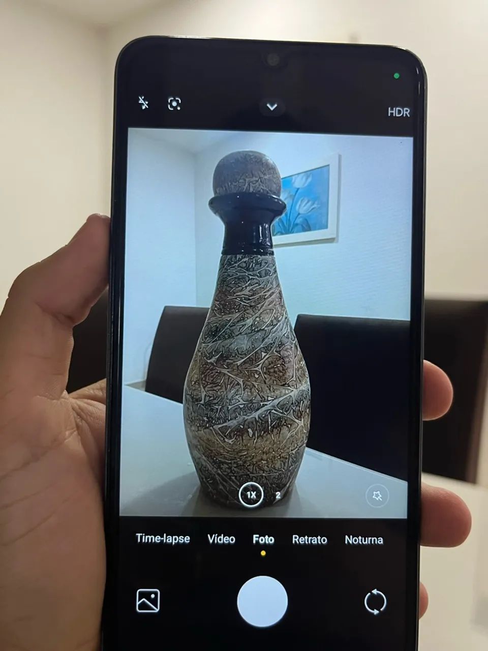 Redmi note 13c, ótimo estado! Preço a combinar  - Foto 4
