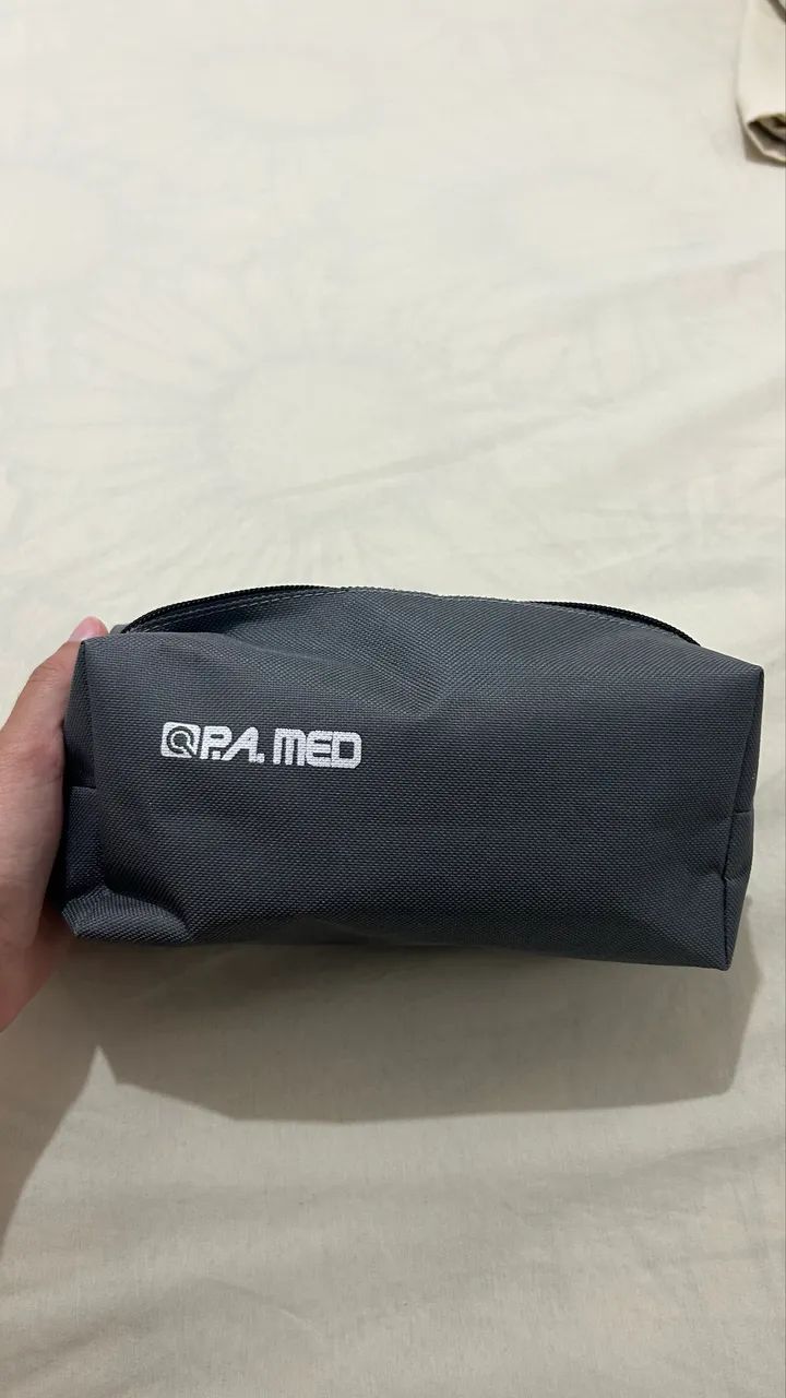 Estigmomanômetro - Foto 3