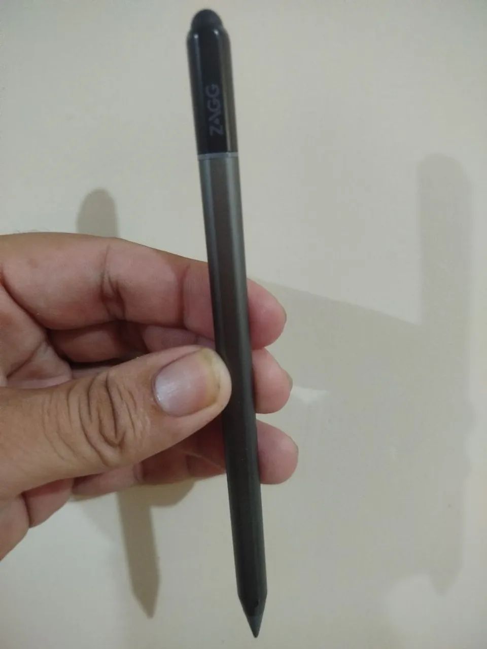 Caneta touch zagg  - Foto 3
