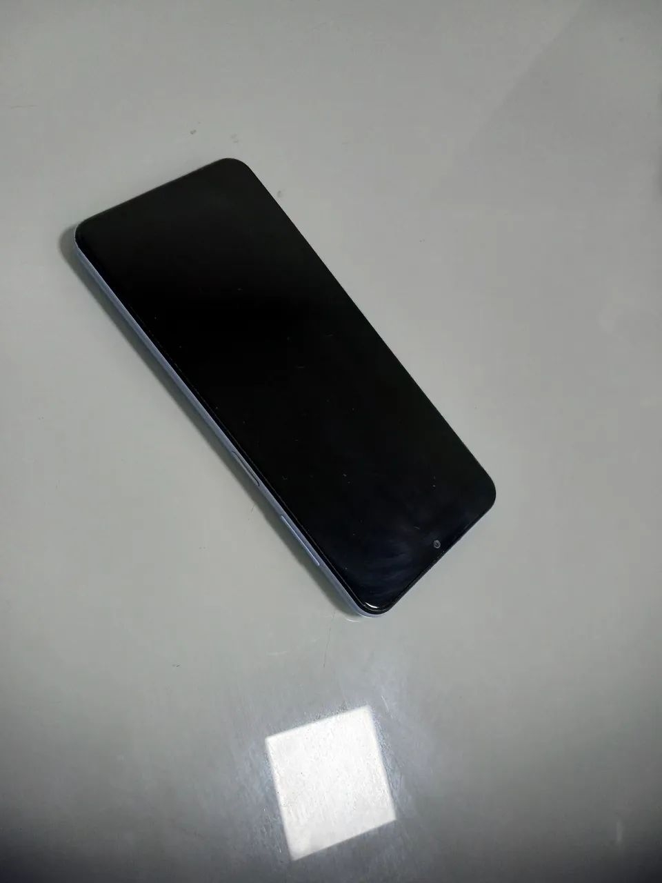 Smartphone Samsung Galaxy A13 Excelente  - Foto 2