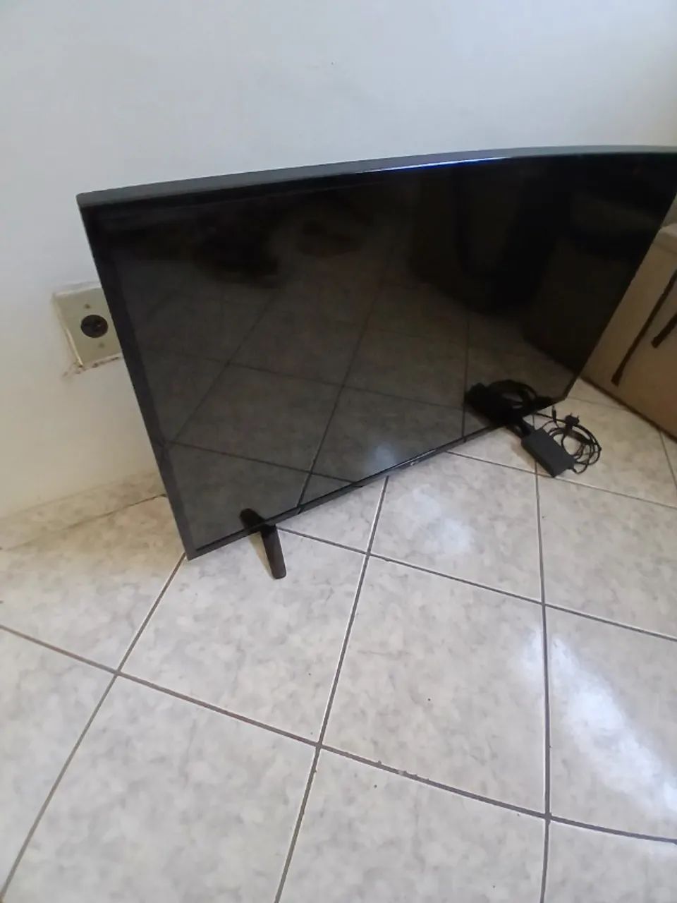 TV praticamente de graça  - Foto 3