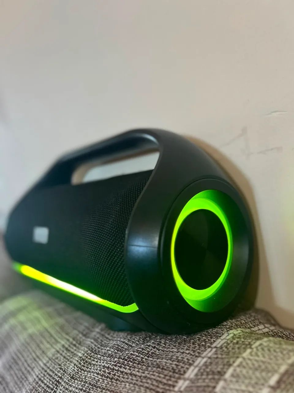 Caixa de som Philco Extreme; Ótima qualidade - Foto 5
