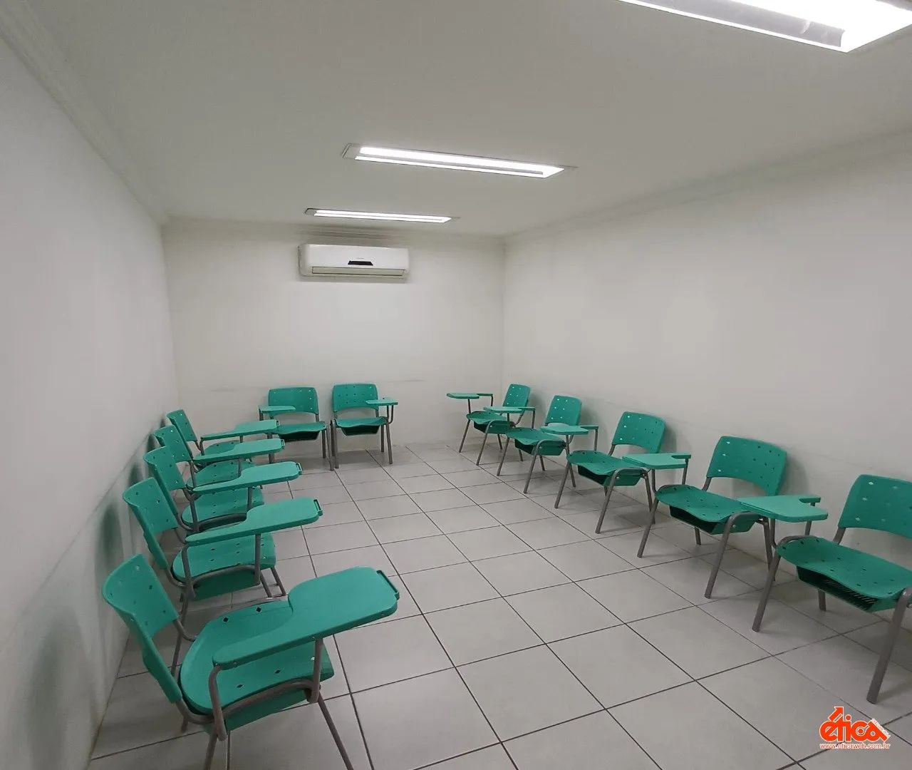Imovel comercial com 03 pavimentos| med. aproximadamente 450m2| Parque Verde - Cod.92269 - Foto 5