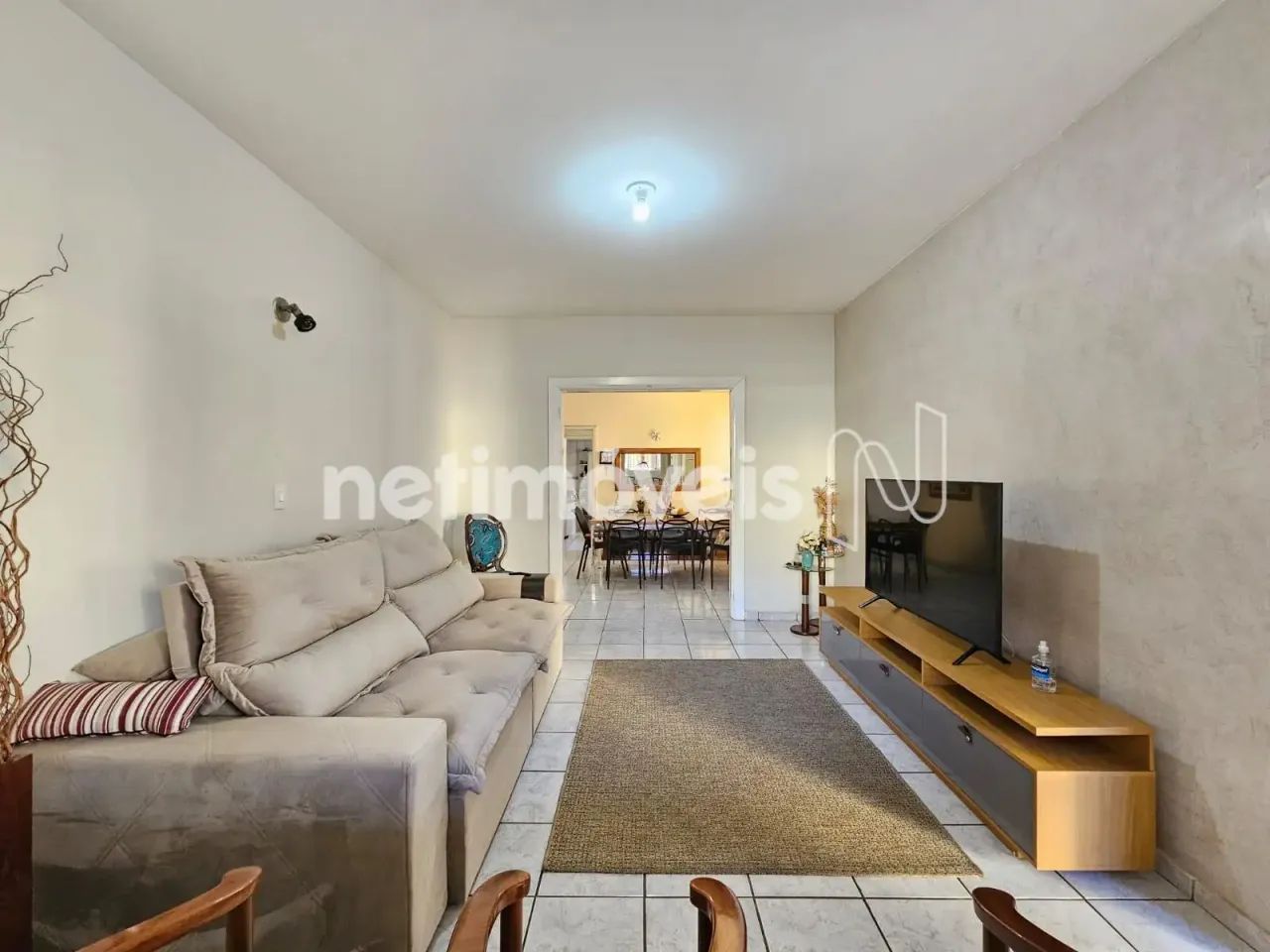 Venda Casa Paraíso Belo Horizonte - Foto 4