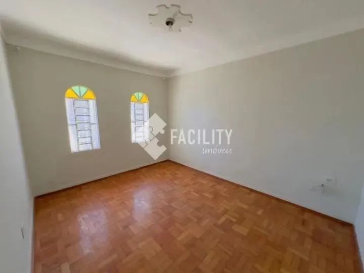 casa - Jardim Dom Nery - Campinas - Foto 5