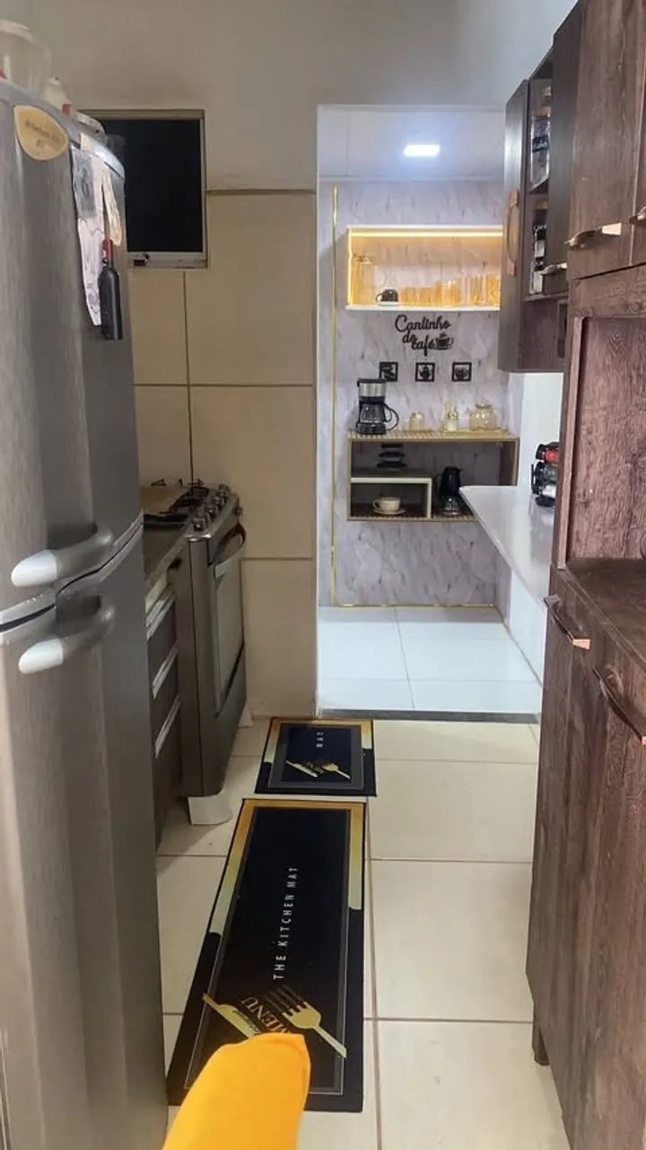 Casa com piscina privativa  - Foto 3