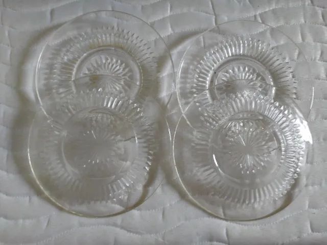 Itens de Decoração e Cozinha antigos/vintage. - Foto 5