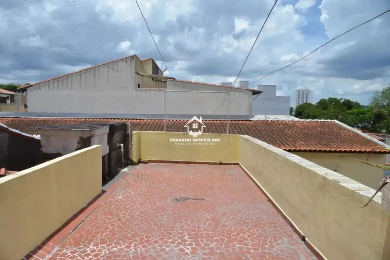 Casa (Casa Padrão) para Venda, 2 dorm(s), 3 vaga(s), 251 m² - Foto 15