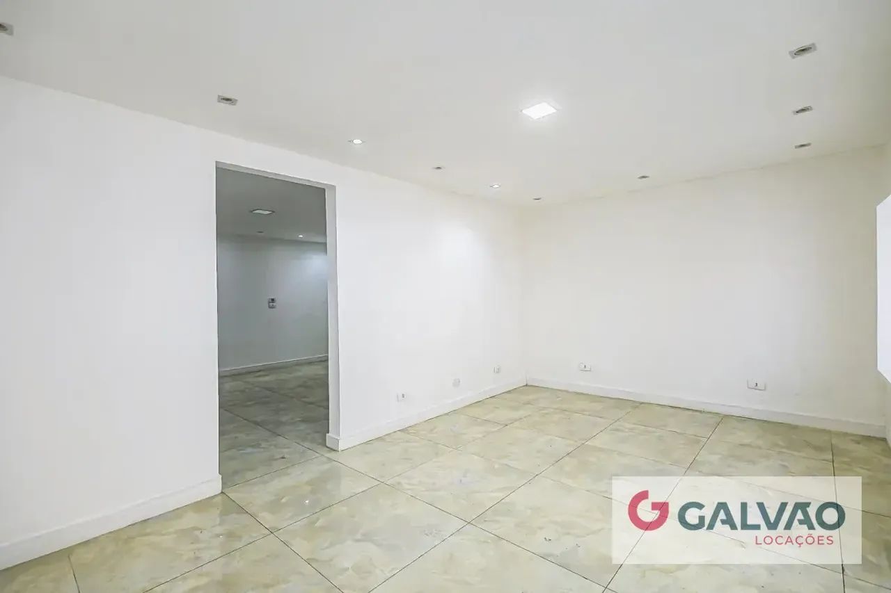 Casa no Centro de 163,50 m² - 40202.006-GL - Foto 2