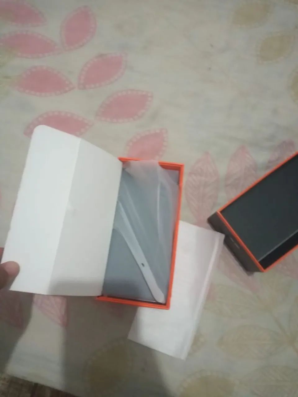 Celular todo bom  - Foto 4