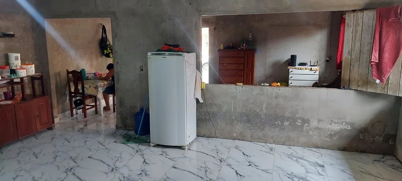 Casa para o mês de julho - Foto 12