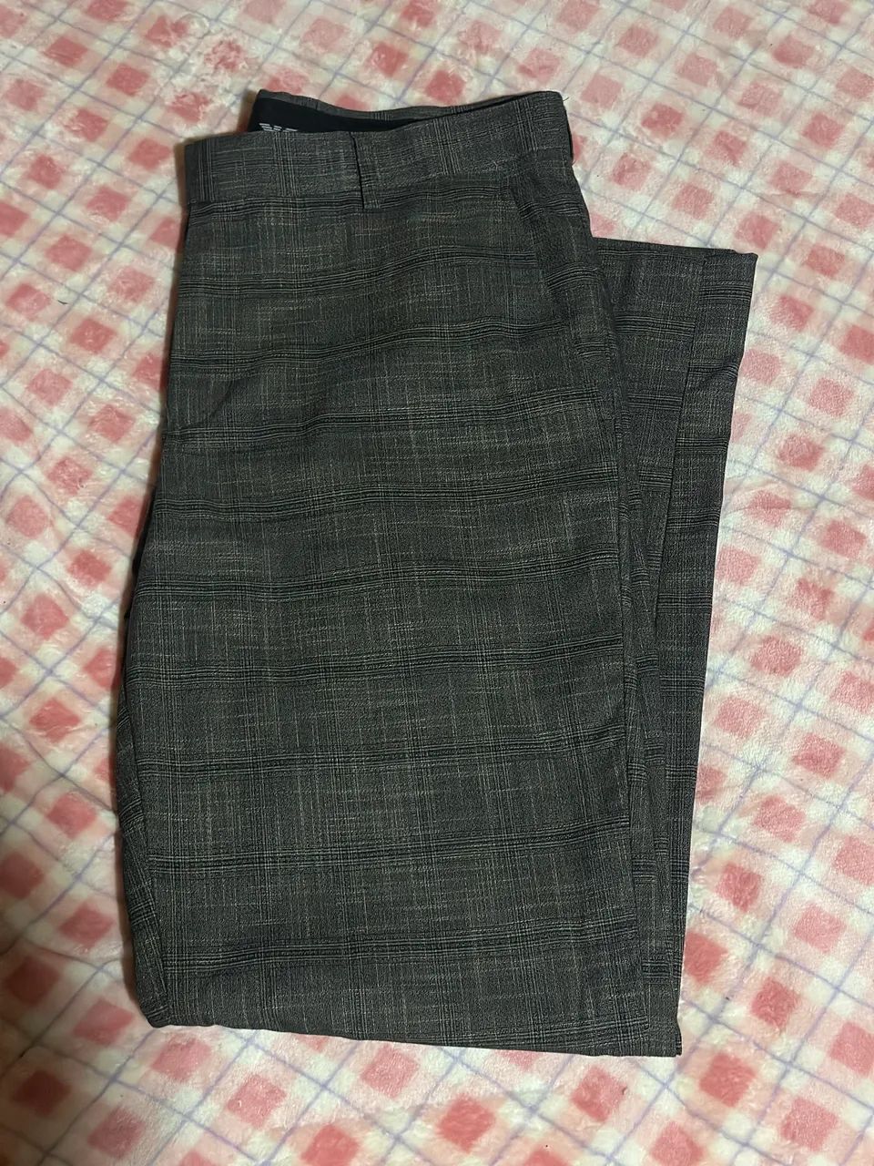 Conjunto Giorgio Armani - Foto 3