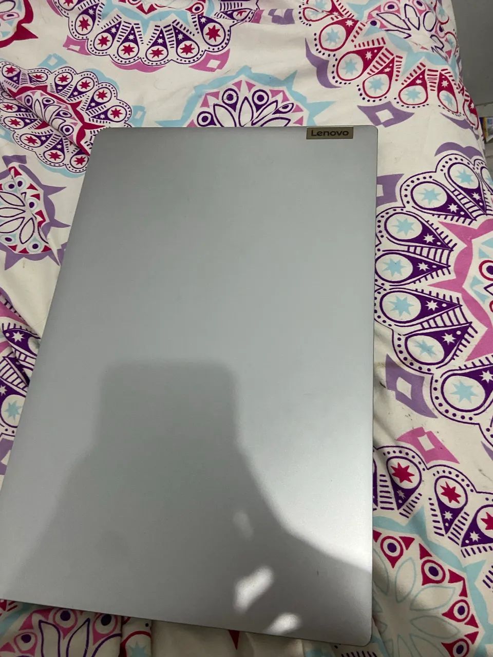 Notebook Lenovo i5 - 512G - Foto 2