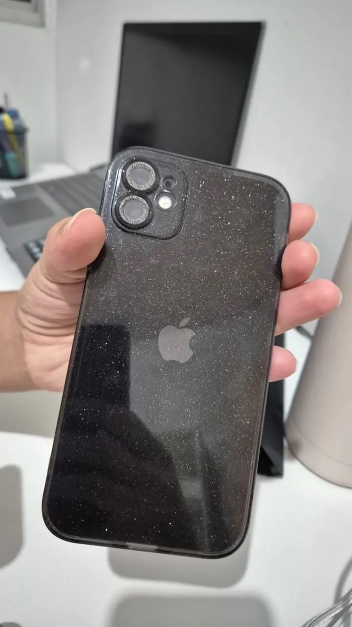 iPhone 11 64gb - Foto 3