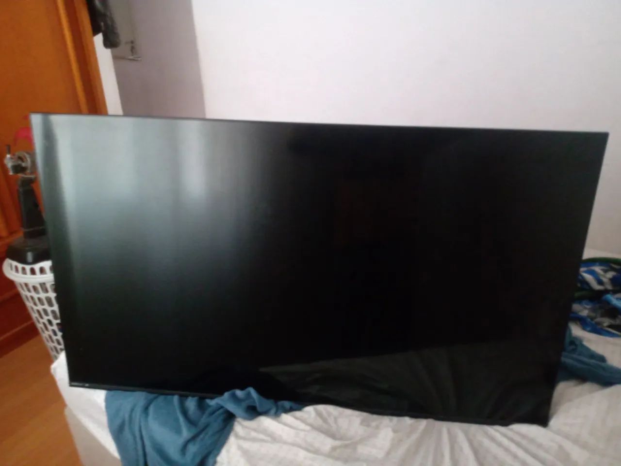 Tv Philco 58