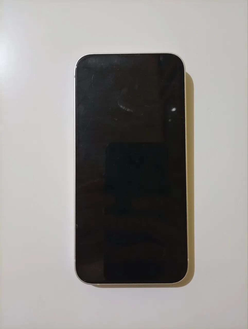 iphone 14 128gb - Foto 5