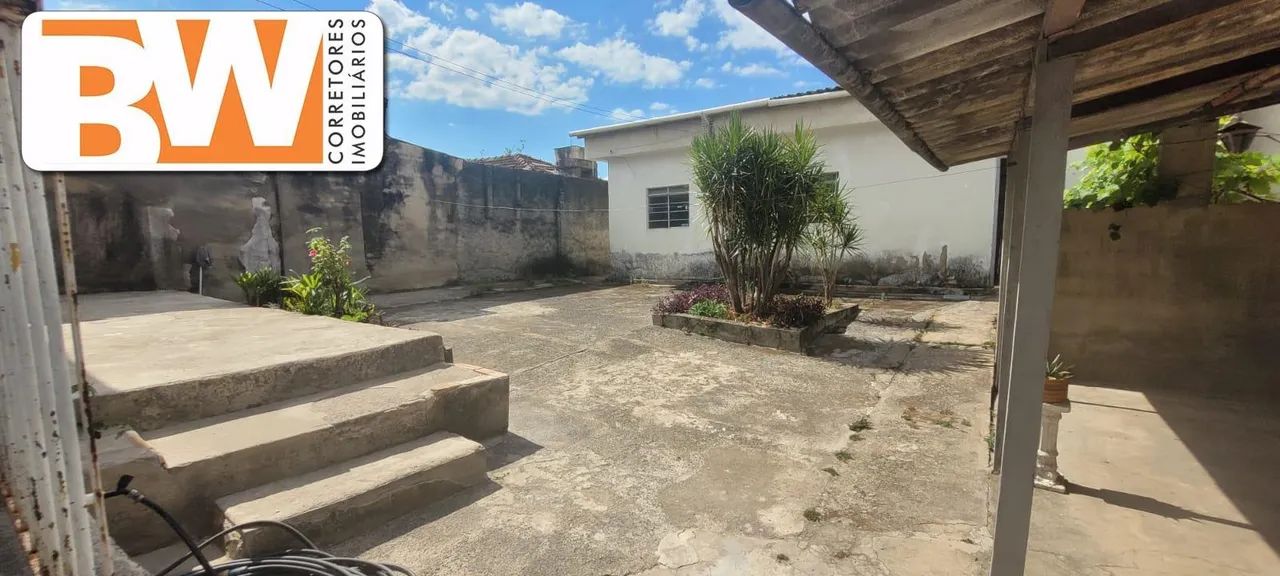 House em Belo Horizonte - Minas Gerais, Padre Eustáquio - Foto 3