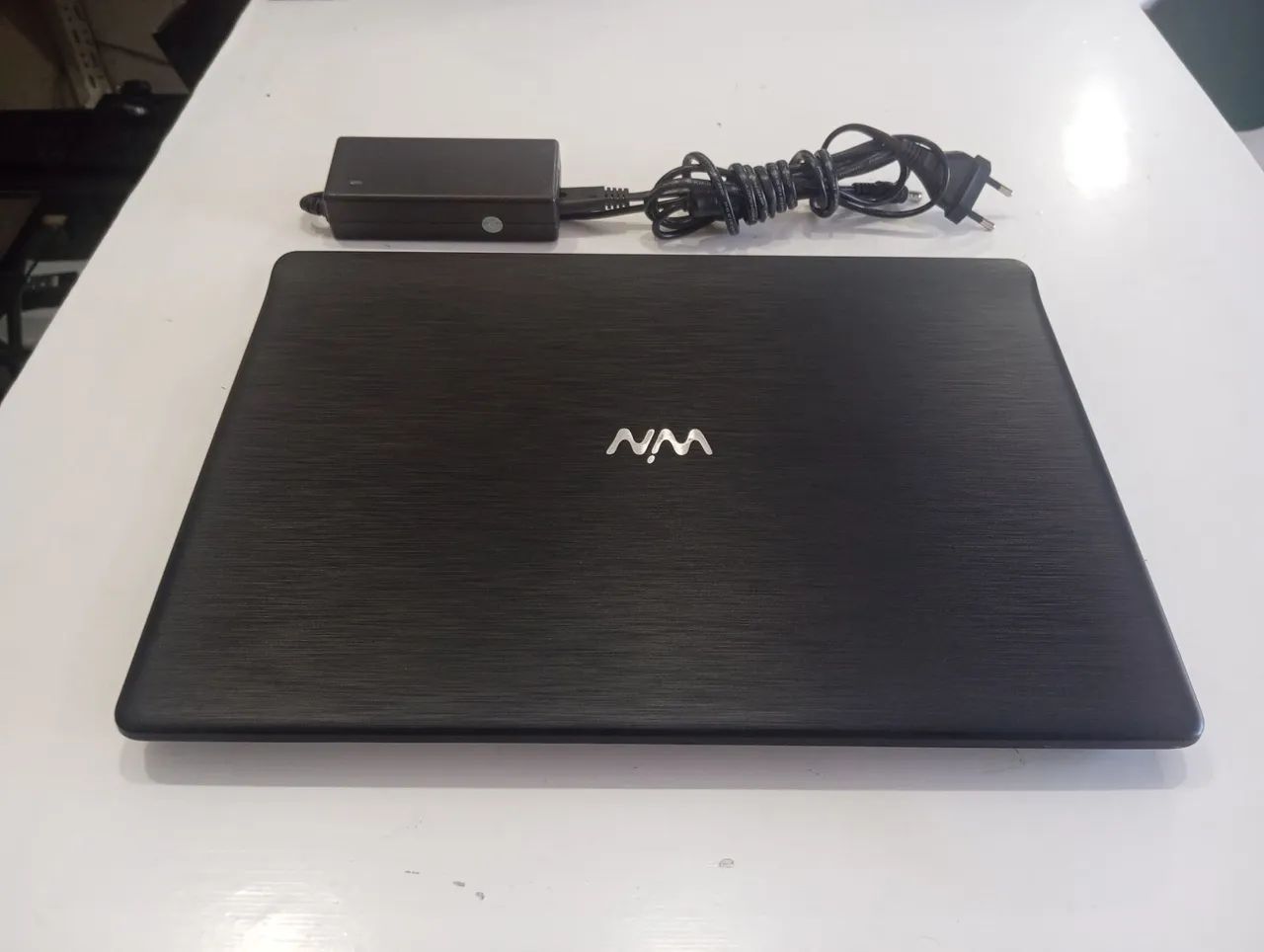 NOTEBOOK R$699 PARA ESTUDOS TRABALHOS  - Foto 4