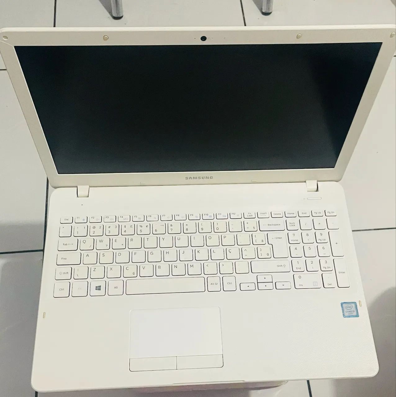 NOTEBOOK SAMSUNG NP300E5 - Foto 5