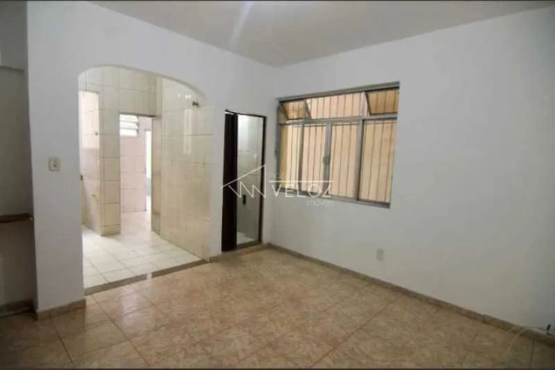Apartamento - / Residencial / Centro - Foto 3