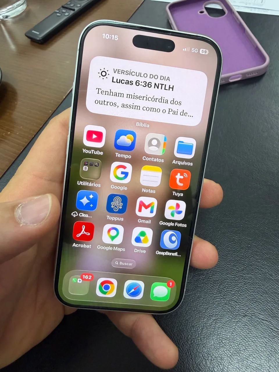 iphone 17 256gb