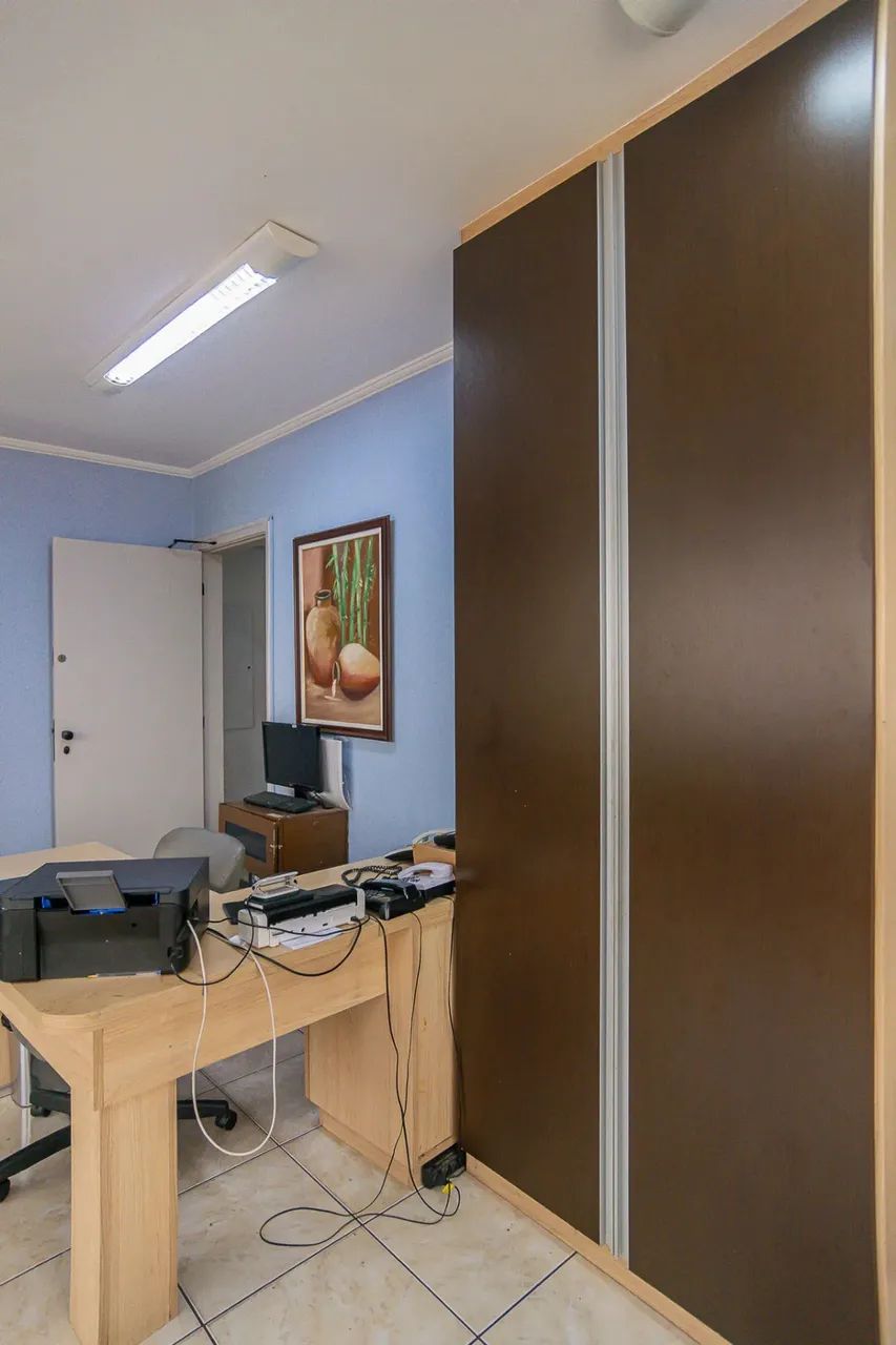 Conjunto comercial para venda em Santana , 38m² - Foto 8