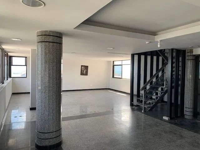 CONJ. COMERCIAL para alugar na cidade de FORTALEZA-CE - Foto 2