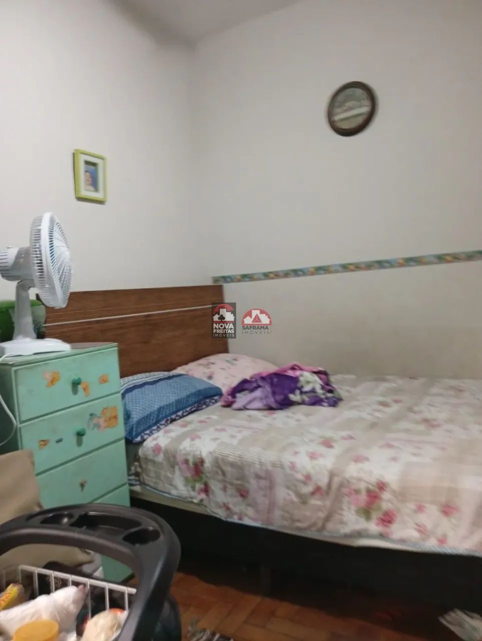 Casa na Vila Maria - Foto 3