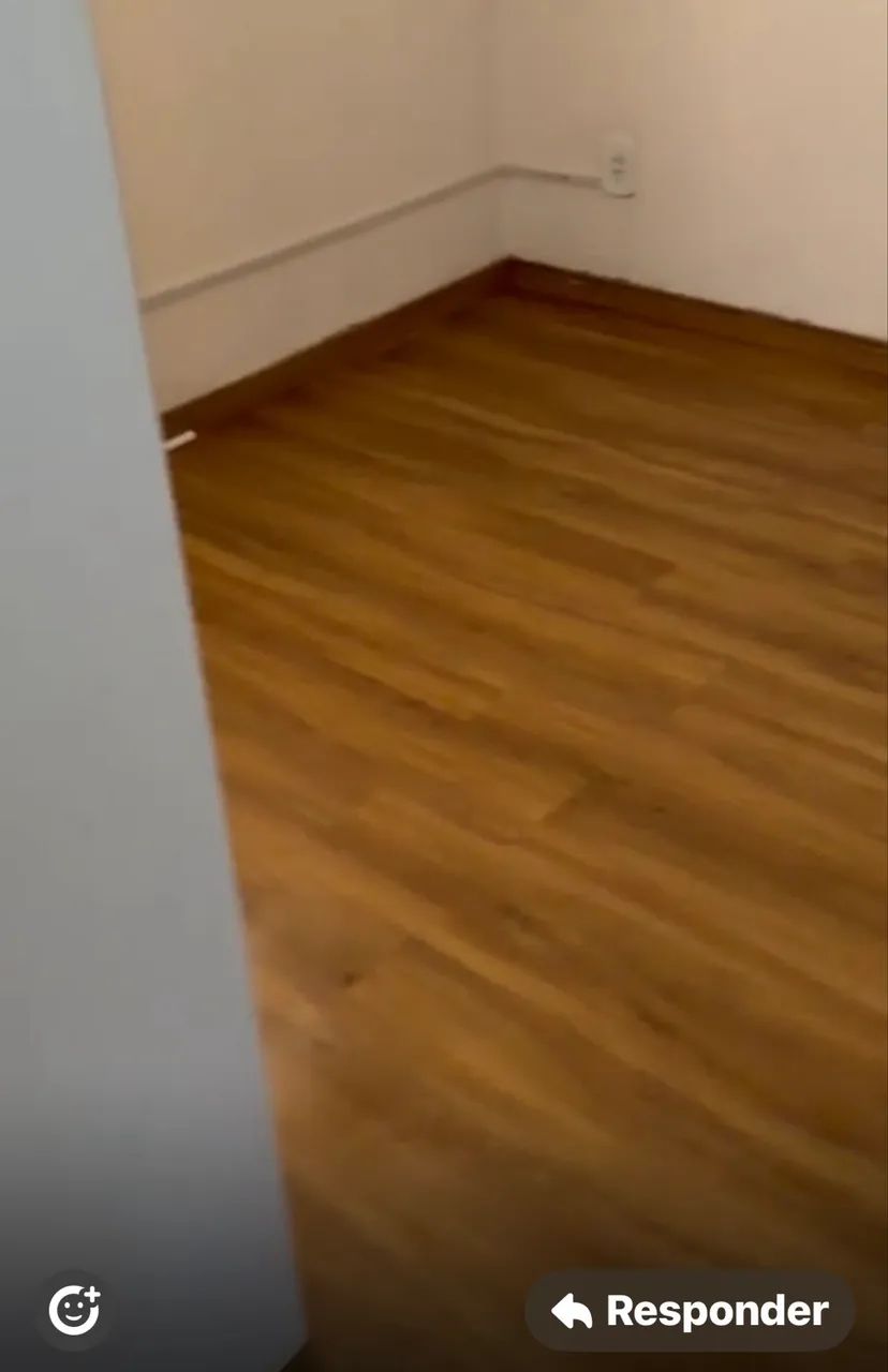 Apartamento no São Jorge  - Foto 3