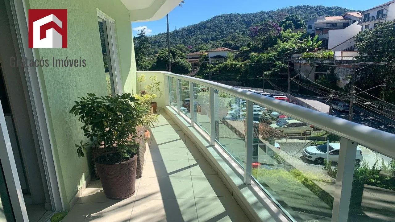 Apartamento Codomínio Fechado com lazer - Foto 5