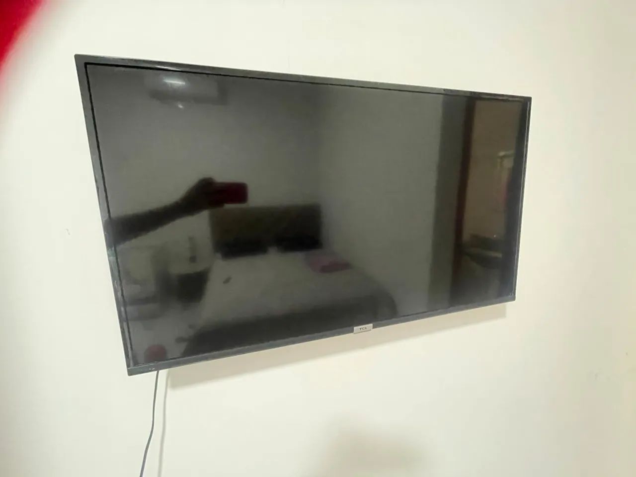 TV TCL 40? - Foto 3