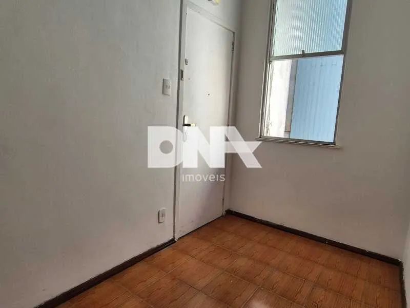 Apartamento : / Residencial / Centro - Foto 3