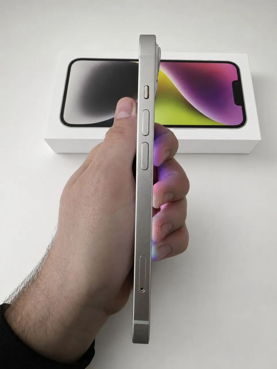 IPhone 14  - Foto 2