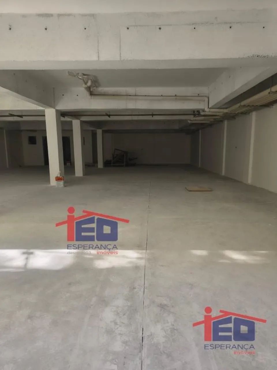 Comercial - Jardim D Abril - Foto 3
