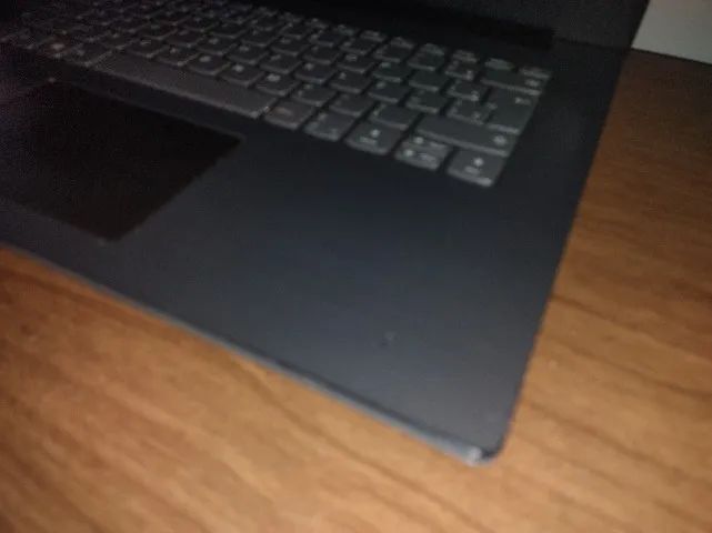 Notebook Lenovo Ideapad B320 - Foto 2