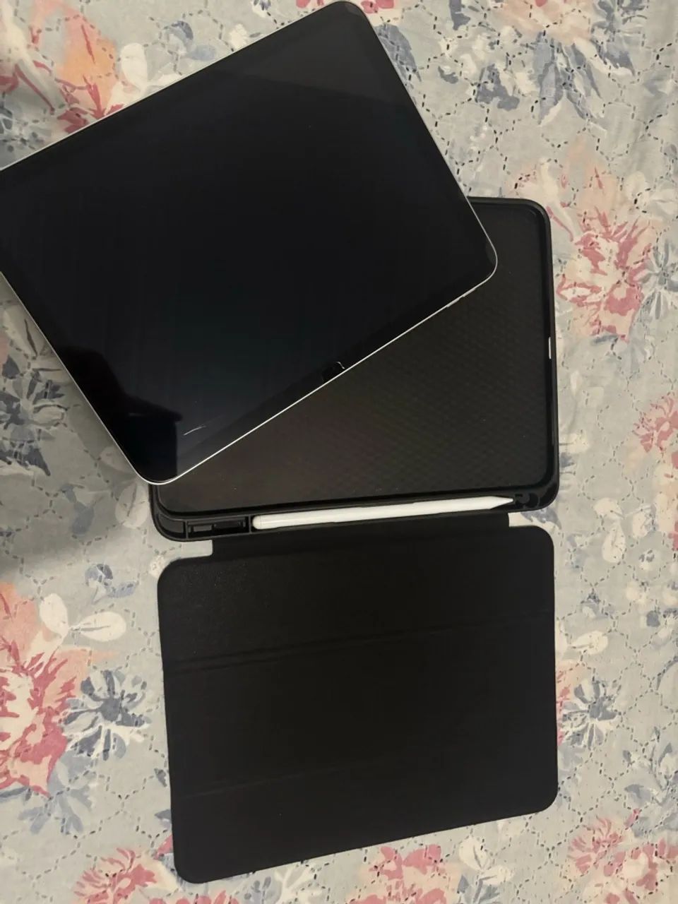 IPad 11 128 gigas A16 - Foto 5