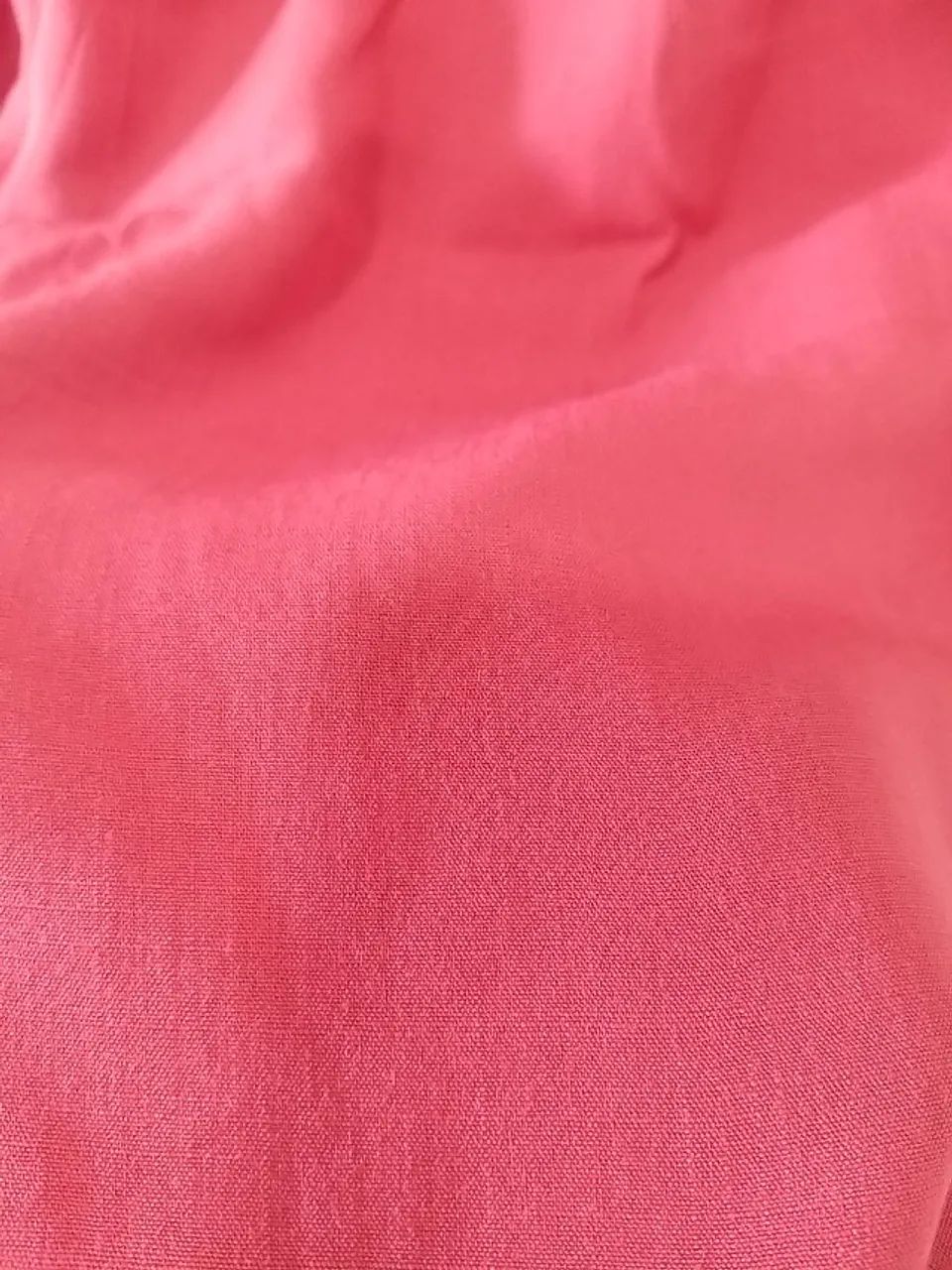 Calça jogger - Foto 3