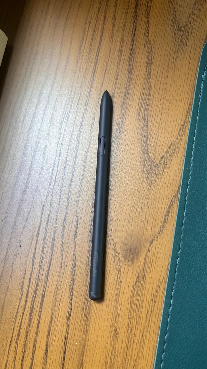 Tablet S6 lite, 64GB - Foto 3