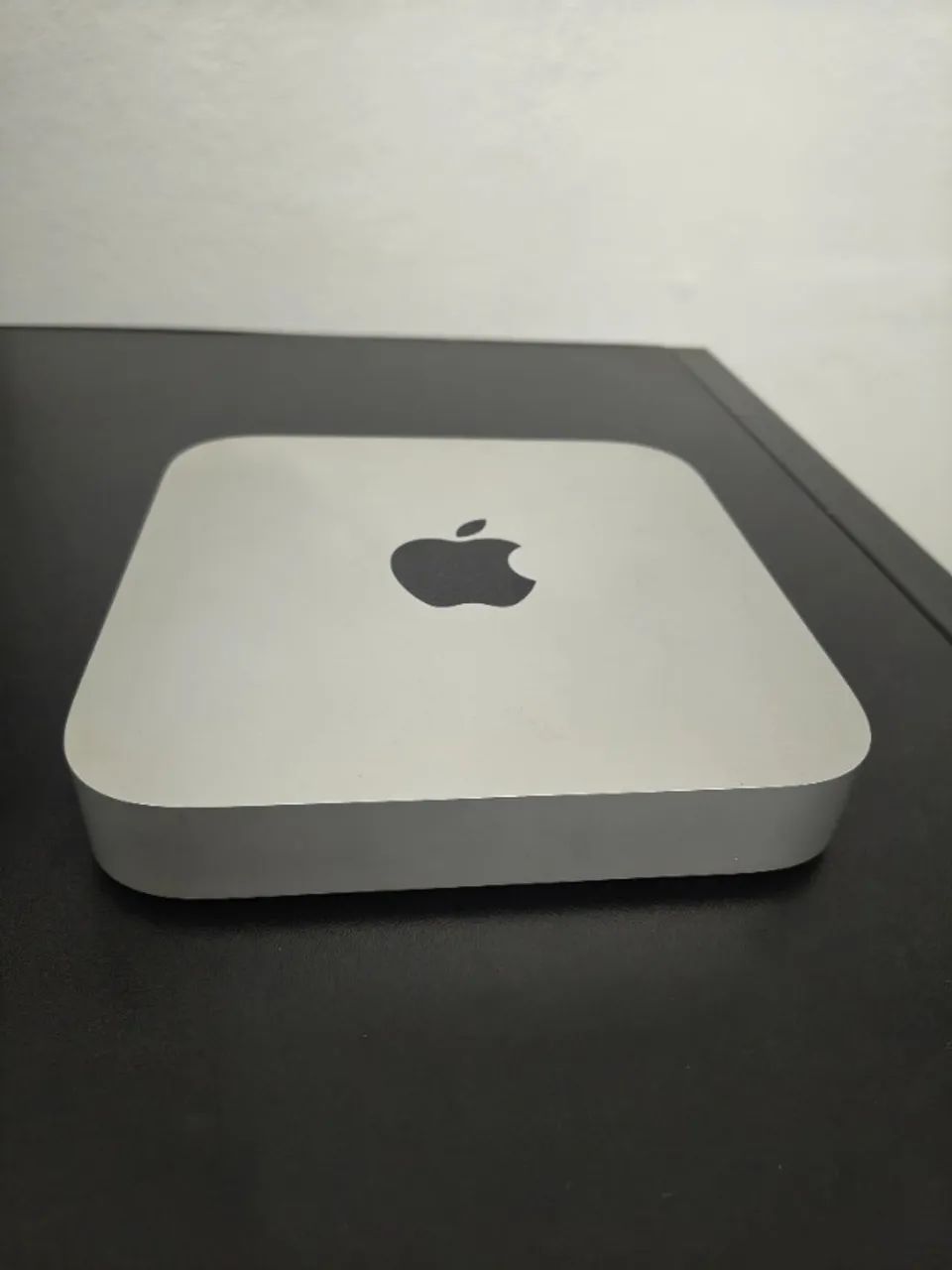 Mac Mini M1 2020 8GB RAM 256GB