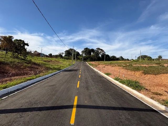? VENDE-SE LOTE ? - Foto 4