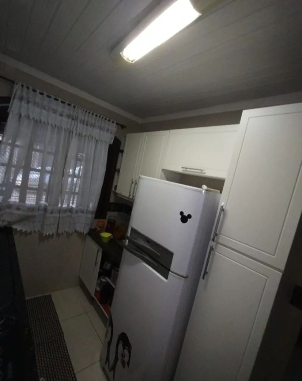 Casa com 2 Quartos Espaçosa e Aconchegante - Foto 4