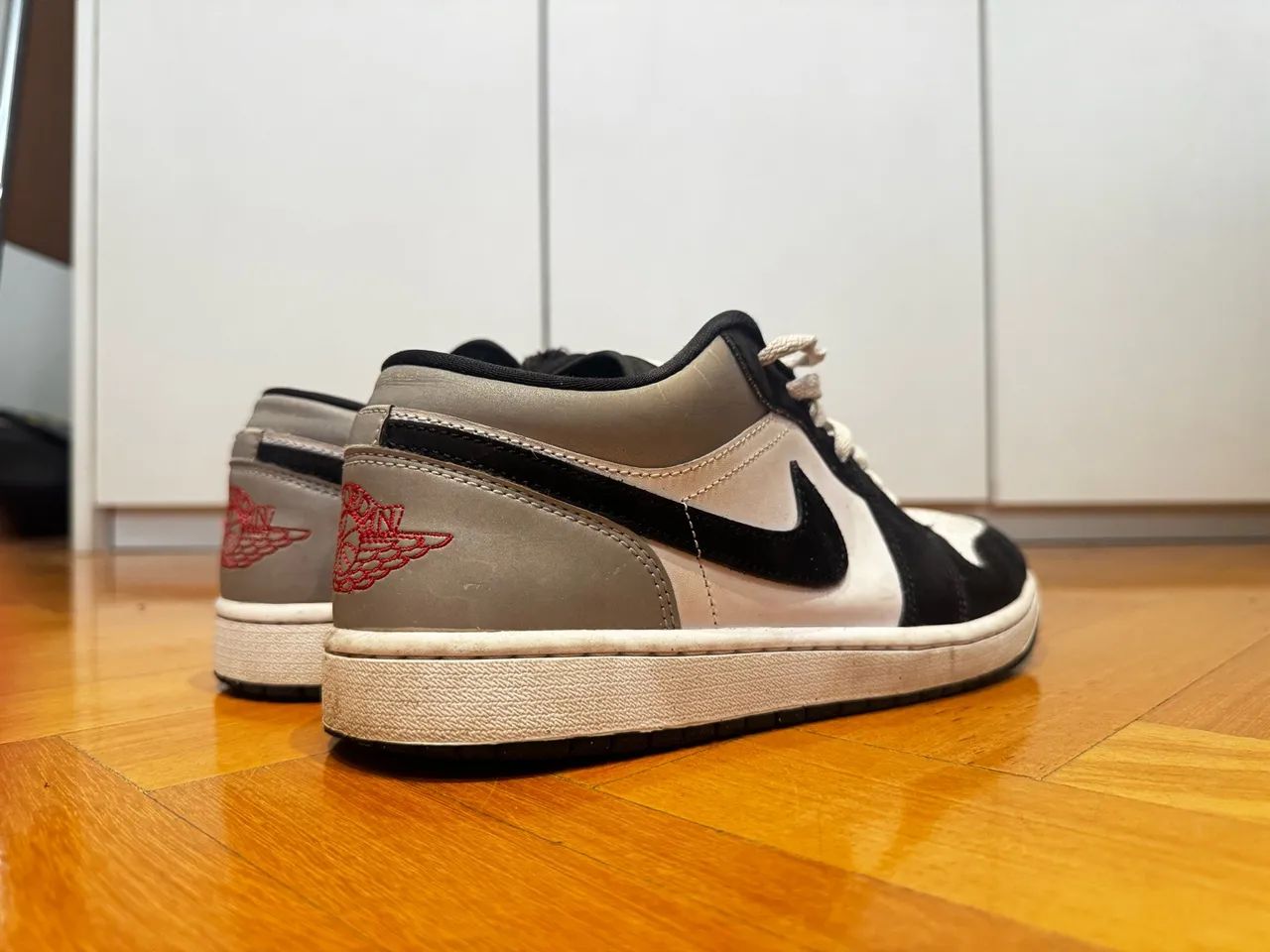 Nike Air Jordan  - Foto 2