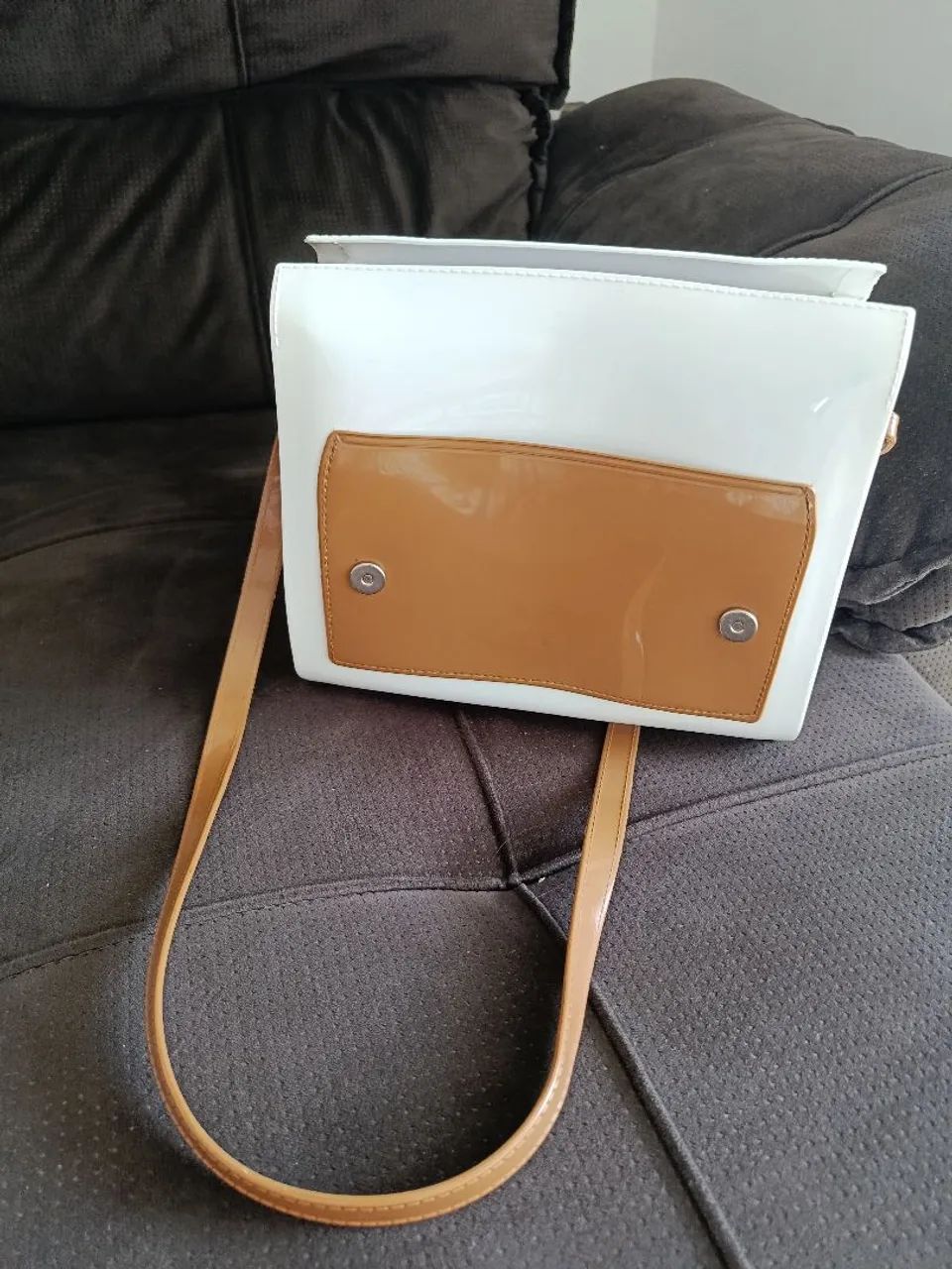 Bolsa Petite Jolie - Foto 3
