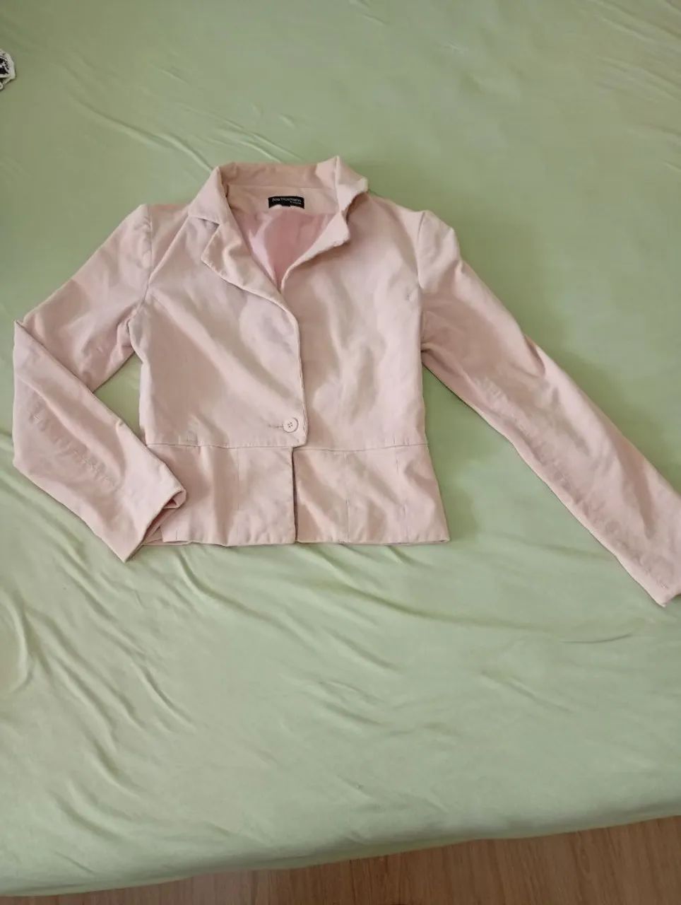 Blazer 
