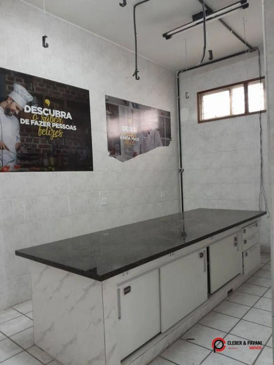 Prédio para alugar, 700 m² por R$ 9.540,00/mês - Centro - Sorocaba/SP - Foto 3